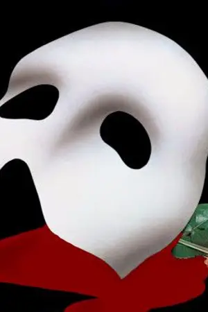 ปกนิยาย ใครคือฆาตรกร? [The mask singer]