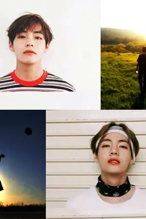 ปกนิยาย Twin Fanatic คนอะไรทำไมหน้าตาเหมือนกัน [Yaoi].