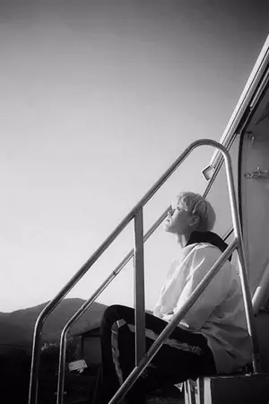 ปกนิยาย · เจ้าลมหายใจ · end.