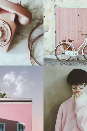 ปกนิยาย ห นึ่ ง พ ย า ง ค์ `