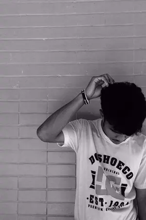 ปกนิยาย Jupiterความรักของนายอัพพ