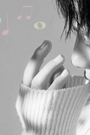 ปกนิยาย [SF/OS] SEVENTEEN :: Random Songs ♫ #AllSoon