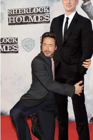 ปกนิยาย what makes you beautiful (stony)