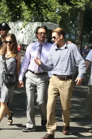 ปกนิยาย what's yous nimber? stony