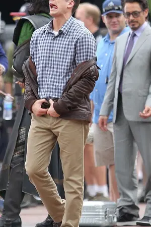 ปกนิยาย แวมไพร์มึนยุค(stony)