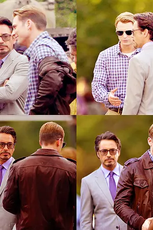 ปกนิยาย AU แฟนฉัน stony