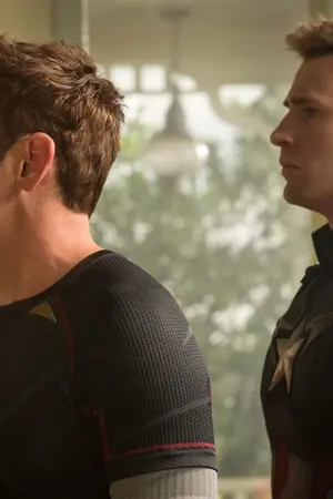 ปกนิยาย summer(stony)