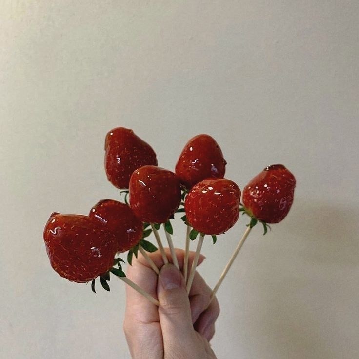 นิยาย Good gays ? ¦ Gojo x oc ¦ jujutsu kaisen [ yaoi ] > ลำดับตอนที่