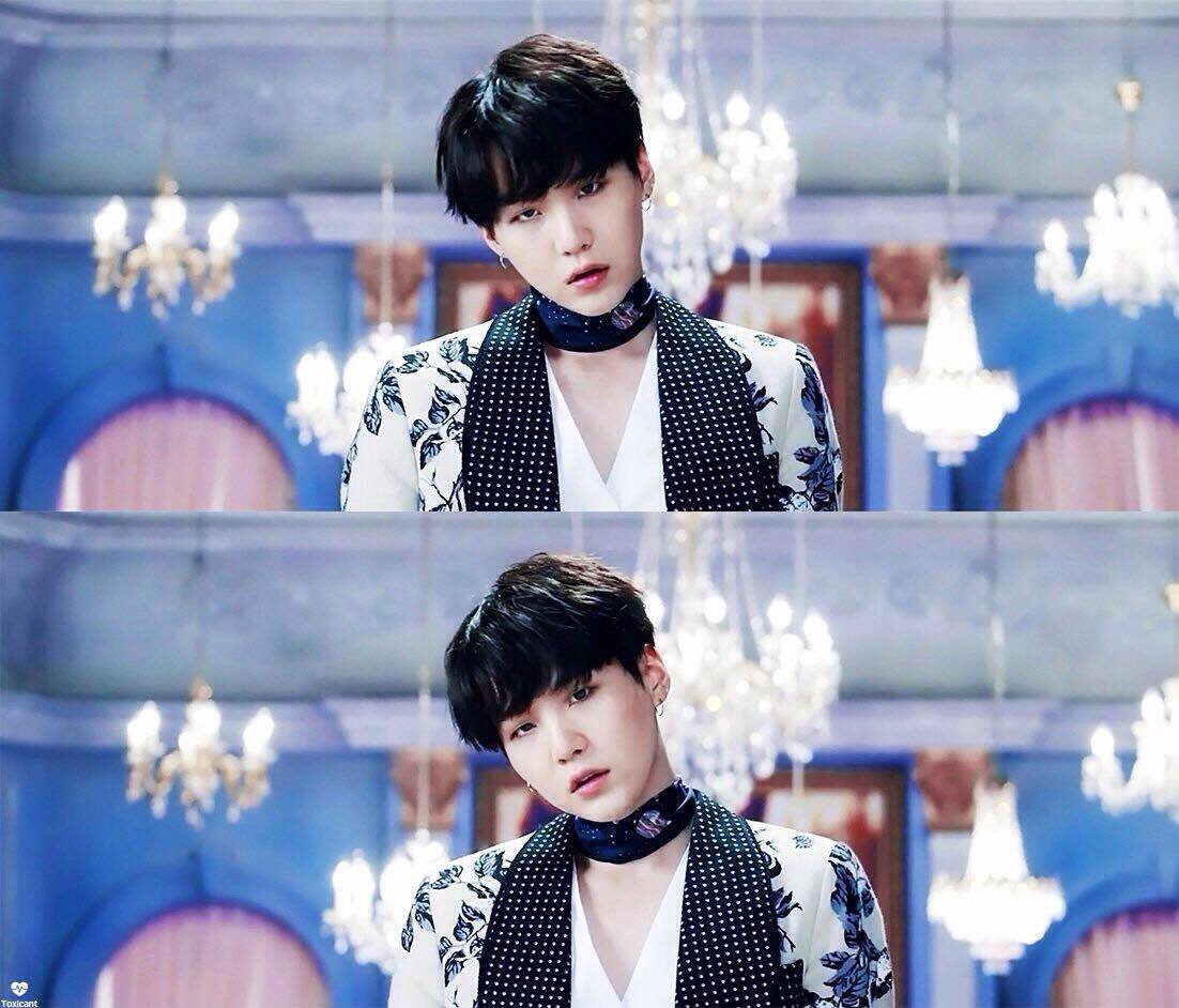 รวมเล่มเสร็จก่อนหรือเปิดฟอร์มไว้ก่อน