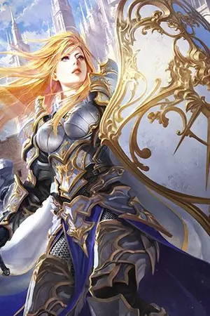 ปกนิยาย สงครามล่าคนบาป