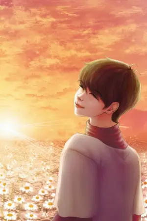 ปกนิยาย เธอคือ....ชีวิตของฉัน