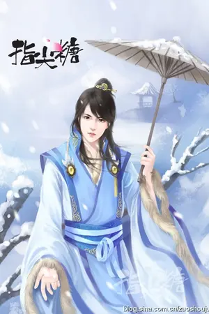 ปกนิยาย Love Secret ลิขิสวรรค์ เปลี่ยนชะตา {EXO FX SNSD}