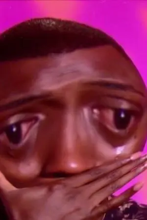 ปกนิยาย ห้องทดลองของเค้าเอวง