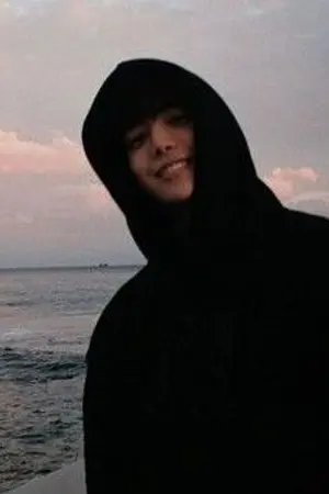 ปกนิยาย Max2Min ก็เรื่อยๆปะ #คนของแม็กซ์