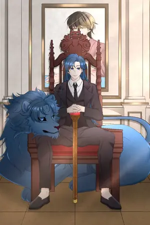 ปกนิยาย อัสเพเลน มหานครแห่งชีวิต ภาคอวสาน