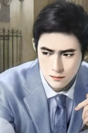 ปกนิยาย ใยรักในบึงบัว