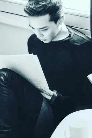 ปกนิยาย ที่รัก รักเธอ