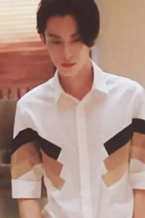 ปกนิยาย พิราบขาวกับหัวใจเกียร์