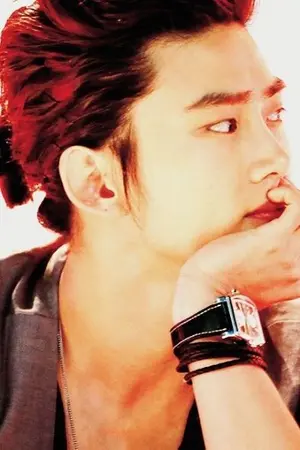 ปกนิยาย เกียร์ใกล้รัก