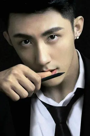 ปกนิยาย ทางเดินแห่งรักเรา