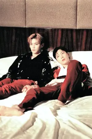 ปกนิยาย [ OS/SF ] NCT Luv Station  #Allten #NCT |  ETC.