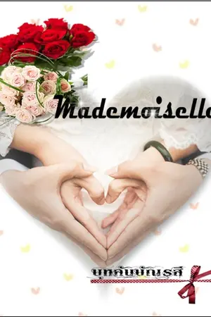 ปกนิยาย นางสาวจันอับ