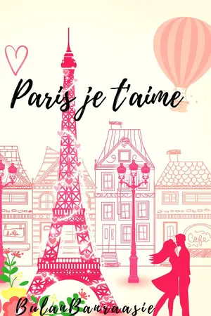 ปกนิยาย กว่าที่กิ่งชงโคจะน้าวโน้มมาชมจันทร์