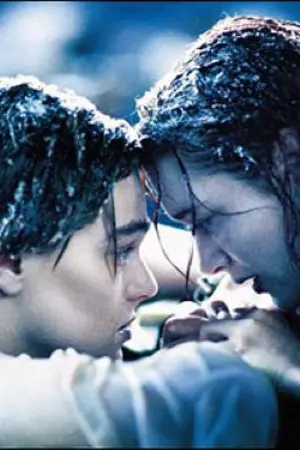 ปกนิยาย The Legend Of The Ring