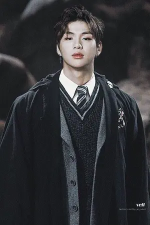 ปกนิยาย [PRODUCE101 x YOU] [WANNA ONE]  -Lose-