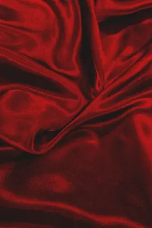 ปกนิยาย [ Fic Fate stay night] Fate Of Fool Mortal [AU][RE]