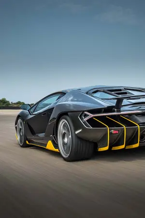 ปกนิยาย #พี่ปาร์คนักแข่ง  Racer Park : CHANBAEK :