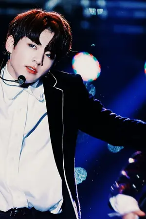 ปกนิยาย BTS x YOU [Jungkook #jeon_หื่น] I’m Sick : ผมป่วย
