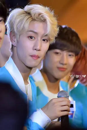 ปกนิยาย Men's Night