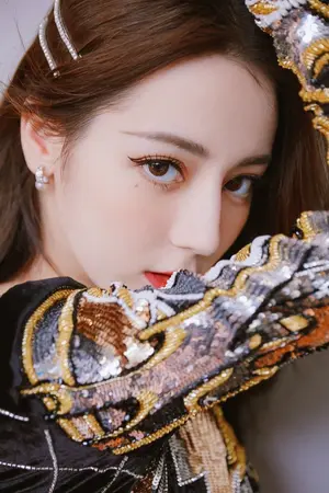 ปกนิยาย ไฟแค้นไฟรัก