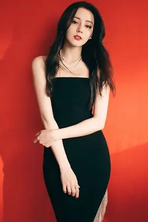 ปกนิยาย เปลวร้อนไฟรัก