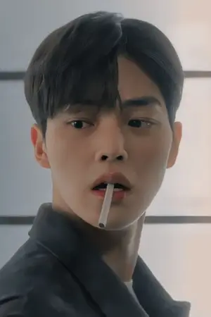 ปกนิยาย Fix love ซ่อมหัวใจในรักครั้งเก่า