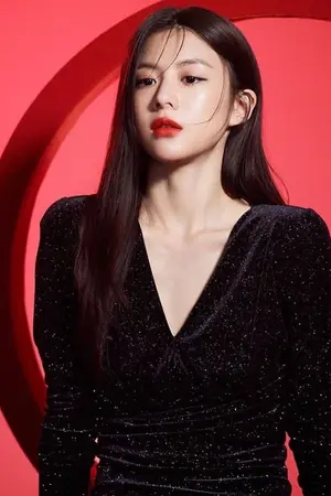 ปกนิยาย สัญญาสวาท