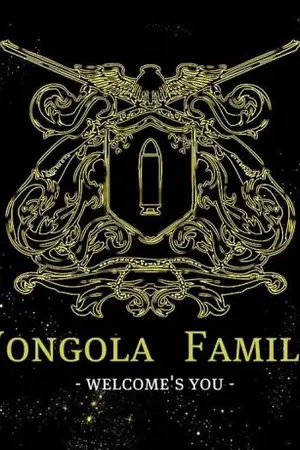 ปกนิยาย Fic Reborn เมื่อไปโลกมาเฟีย