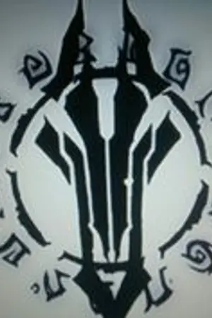 ปกนิยาย Fic darksiders เมื่อจตุอาชาต้องมาทำภารกิจที่โลกมนุษย์