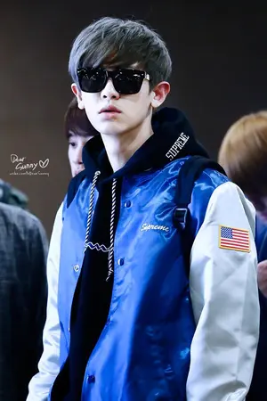 ปกนิยาย The plan sir Park แผนการ(รัก)ของคุณชายปาร์ค