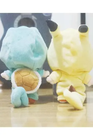 ปกนิยาย ➸ Friend zone Stories #จาร์คแค่เพื่อน #jark