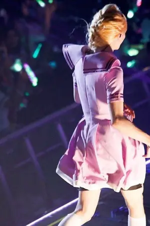 ปกนิยาย ♡ ห้ามเฮนเอินนะ ♡  #jark