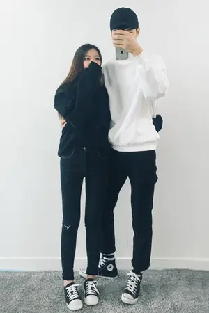 ปกนิยาย Select เลือกมาร์คแบม.