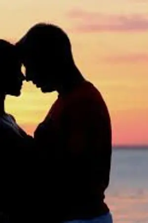 ปกนิยาย B l a c k  l i s t