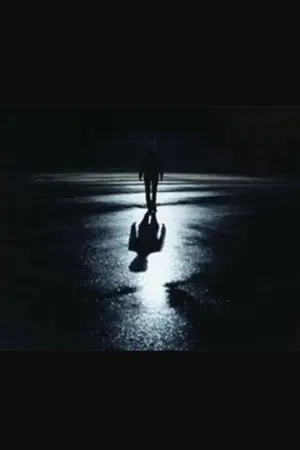 ปกนิยาย สยบรักร้ายนายมาเฟีย