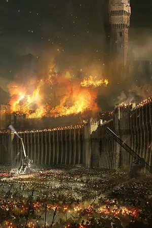 ปกนิยาย Heaven way ในต่างโลก