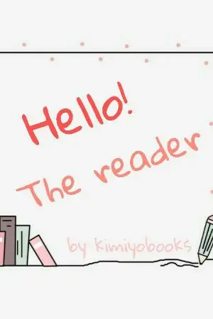 ปกนิยาย แนะนำ! นิยายที่ท่านไม่ควรพลาด