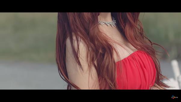 อัพ SOMBต่อดีไหมนะ