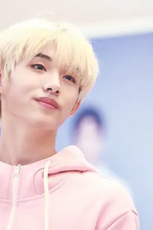 ปกนิยาย [ YuWin : NCT ]  Family ( Ft. JaeTen , MarkNo )