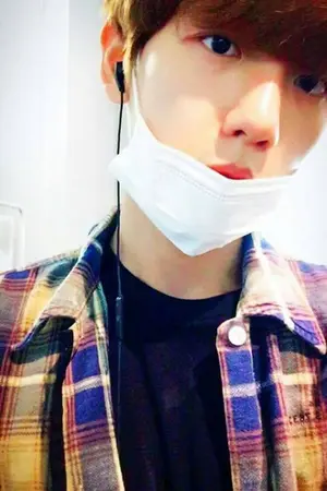 ปกนิยาย i believe เชื่อในตัวคุณ